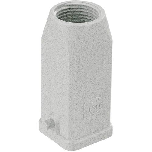 Tüllengehäuse Han® 3A-gg-Pg11 09200031440 HARTING 1 St. Piece