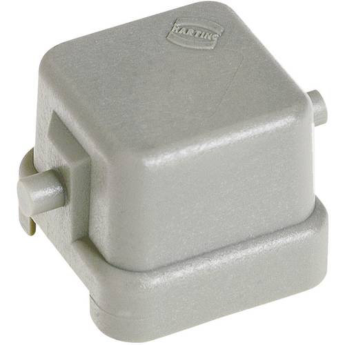 Abdeckkappe 09200035407 HARTING Inhalt: 1 St.