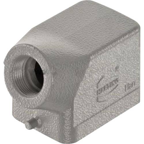 Tüllengehäuse Han® 6B-gs-16 09300061541 HARTING 1 St. Piece