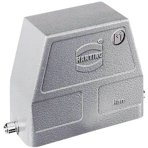 Thumbnail - Tüllengehäuse Han® 16-gs-R-M32 19300160547 Harting 1 St. Piece
