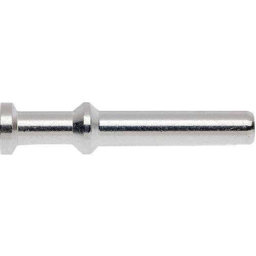 Crimpkontakte für HAN-Serien 1,5 - 6 mm² 09320006107 HARTING Inhalt: 1 St.