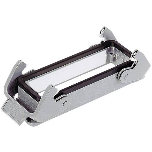 Anbaugehäuse Han® 10HvE-agg-QB 09340100301 HARTING 1 St.