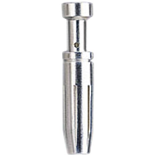 Crimpkontakte für HAN-Serien 1,5 - 6 mm² 09320006204 HARTING Inhalt: 1 St.