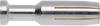 Crimpkontakte für HAN-Serien 1,5 - 6 mm² 09320006207 HARTING Inhalt: 1 St. Buchsenkontakt