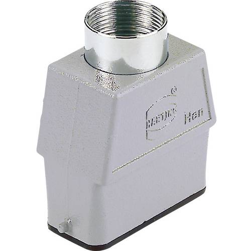Thumbnail - Tüllengehäuse Han® 10A-gg-PG16 09200100440 Harting 1 St. Piece
