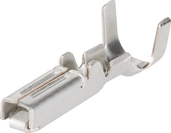 Kontakt für AMP SUPERSEAL IP67  183025-1 183025-1 TE Connectivity Inhalt: 1 St.