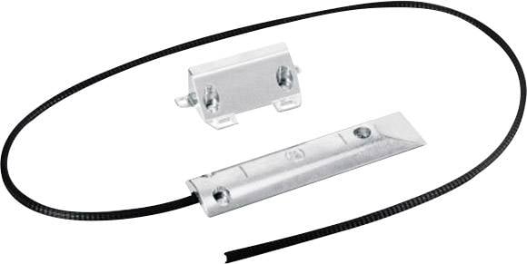ABUS MK4000 ABUS MK4000 Torkontakt Magnetkontakt