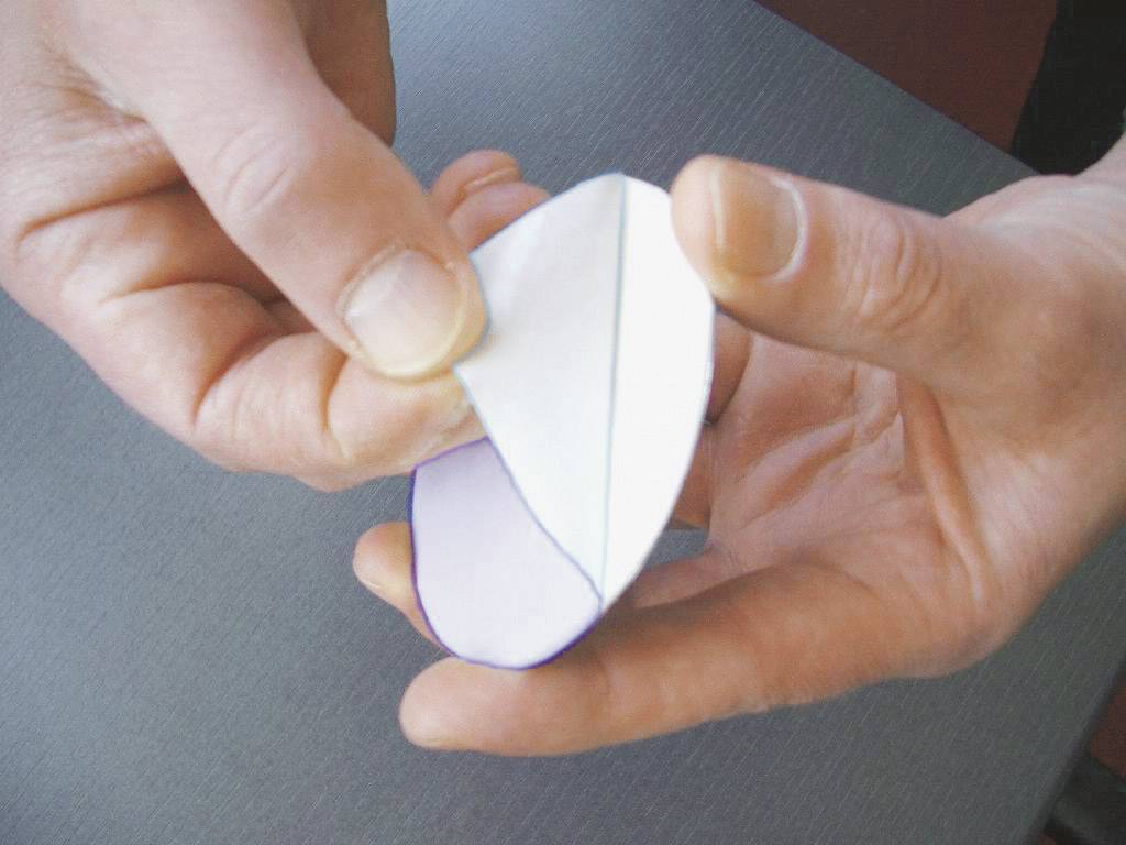 GEV MAGNETOLINK Magnet-Befestigung für Rauchwarnmelder (Ø x H) 71 mm x 2.2 mm-1