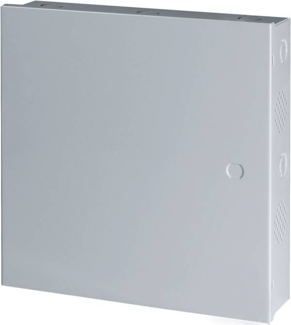 ABUS Schloss / Zutrittskontrolle TVAC35500 Netzteil