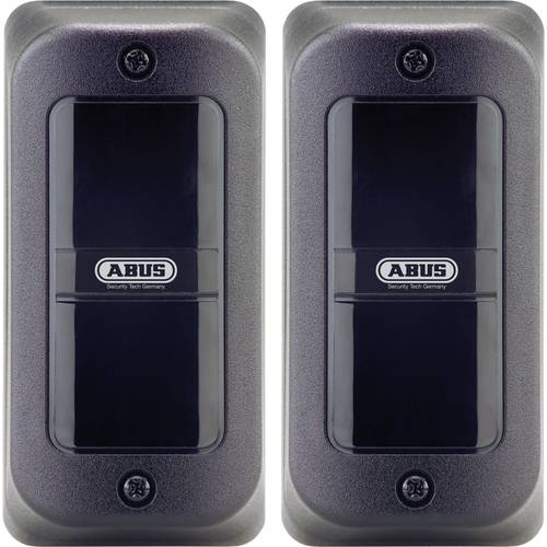 ABUS LS1020 ECOLINE IR-Lichtschranke