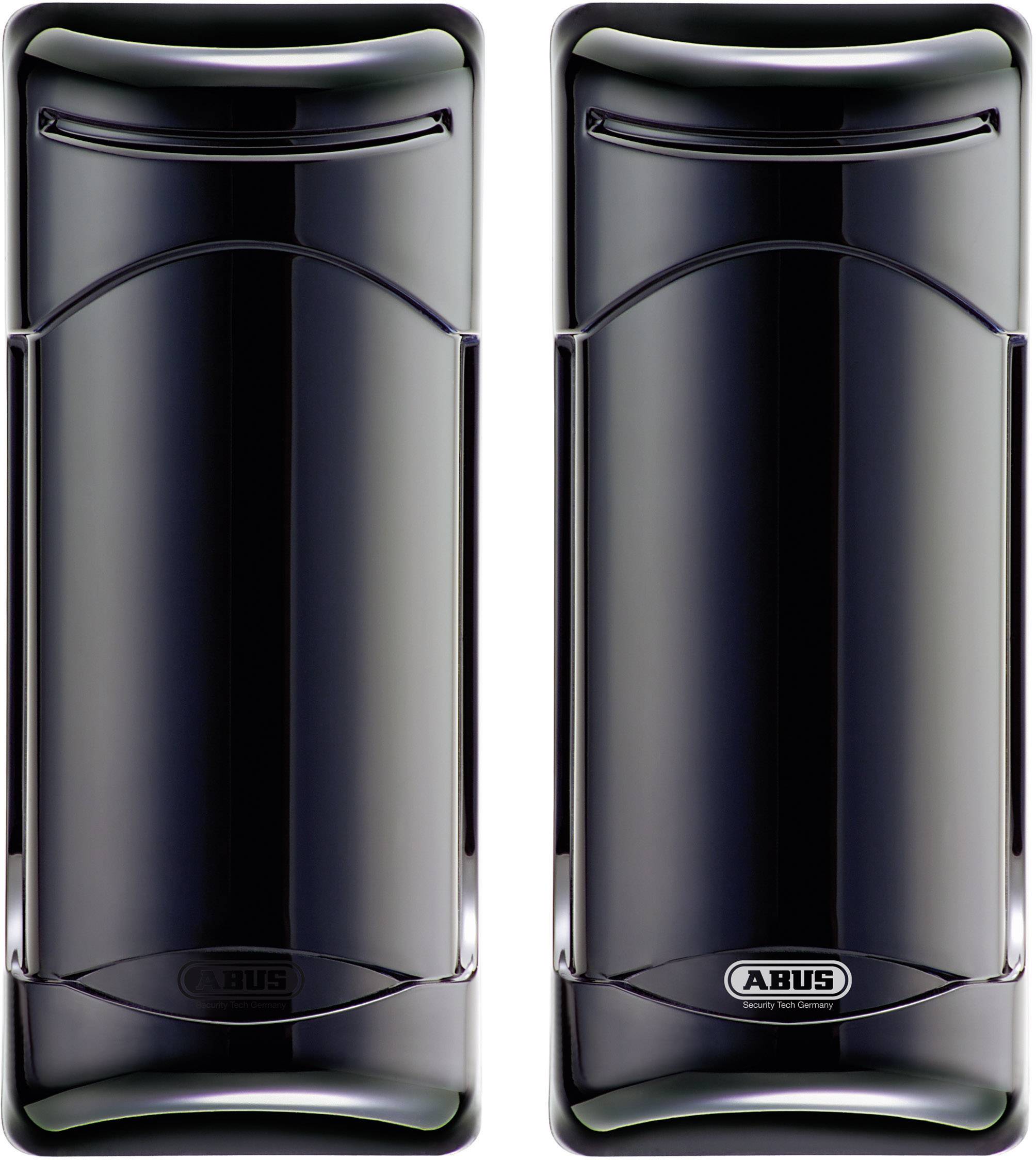 ABUS LS2030 PROFILINE IR-Lichtschranke