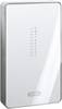 ABUS SECVEST 2WAY Universalmodul FU8211 Funk-Alarmanlage Funk-Alarmanlage
