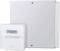 Conrad Produktbild