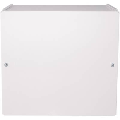 ABUS AZ4000 Terxon SX Alarmzentrale Alarmzonen 8x Drahtgebunden, 1x Sabotagezone-2