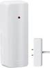 ABUS Secvest Funkwassermelder FU8330 Funk-Alarmanlage Funk-Wassermelder