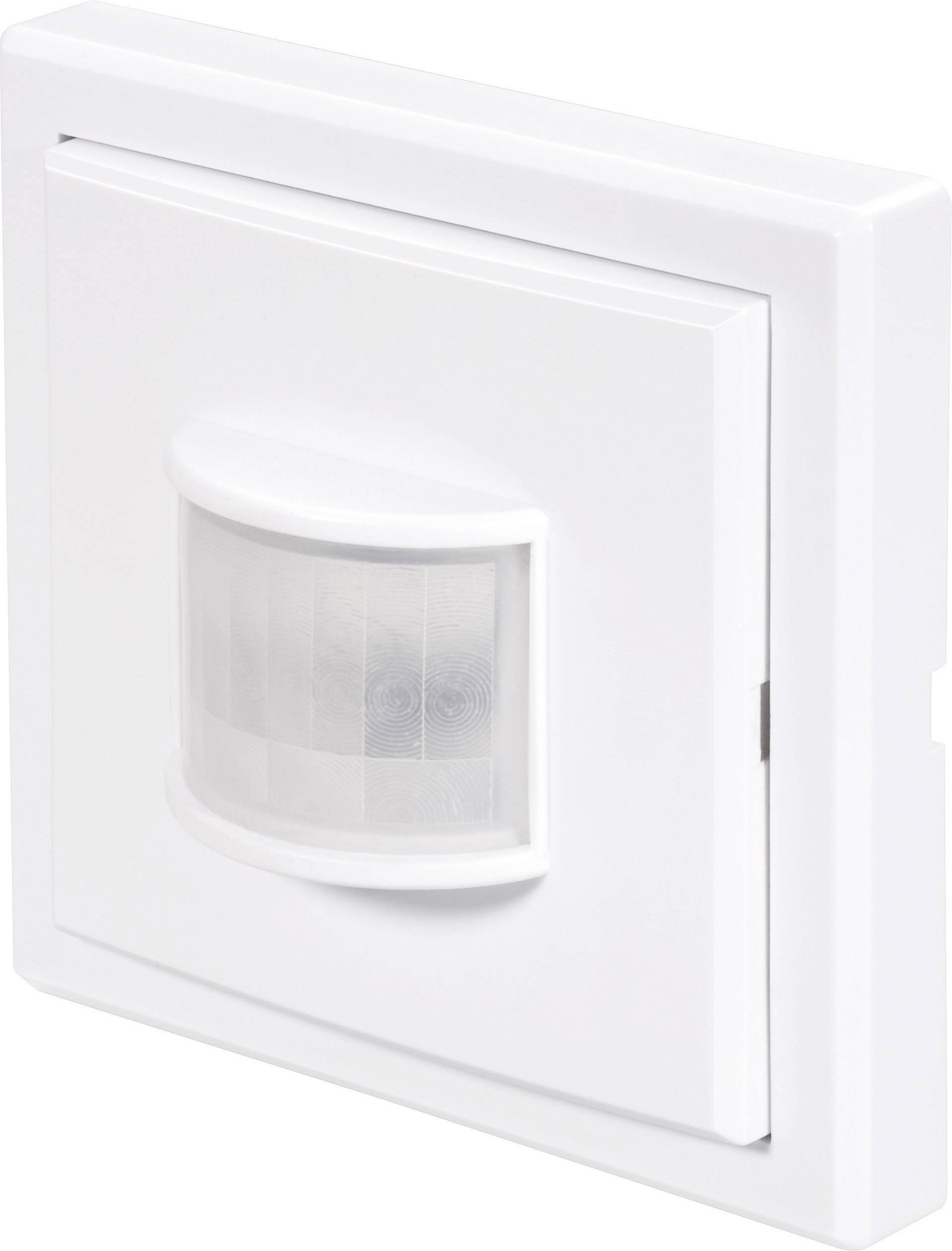 RSL Bewegungsmelder Aufputz 1-Kanal Reichweite max. (im Freifeld) 30 m-1