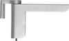 ABUS ABTS44182 Türschließer Silber