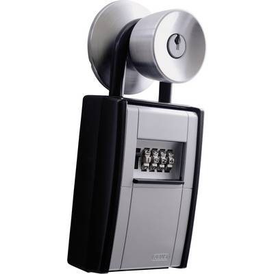 ABUS Schlüsselbox 797 463303-0