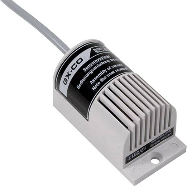 Schabus Sensor 200898-CO 200898-CO
