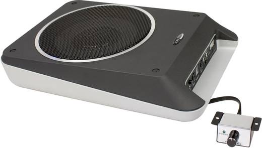 audio technology audio technology