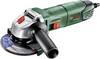 Bosch Home and Garden PWS 700-115 06033A2004 Winkelschleifer 115 mm 705 W