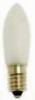 Konstsmide 1047-330 LED-Ersatzlampe 3 St. E10 14 V Klar