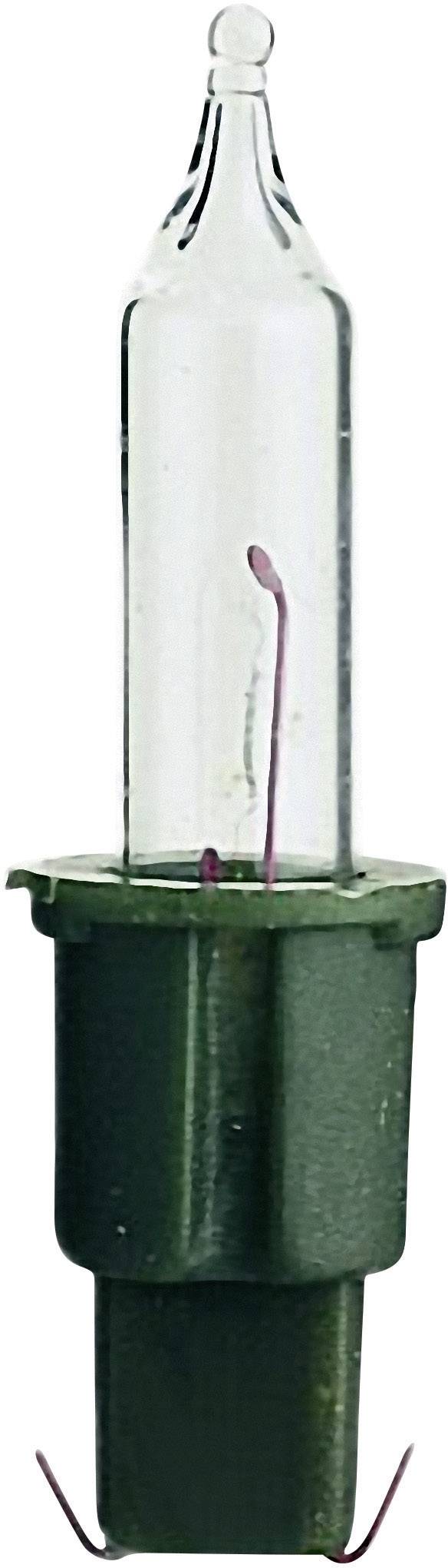 Vers la catégorie Ersatzbirnen Lichterketten