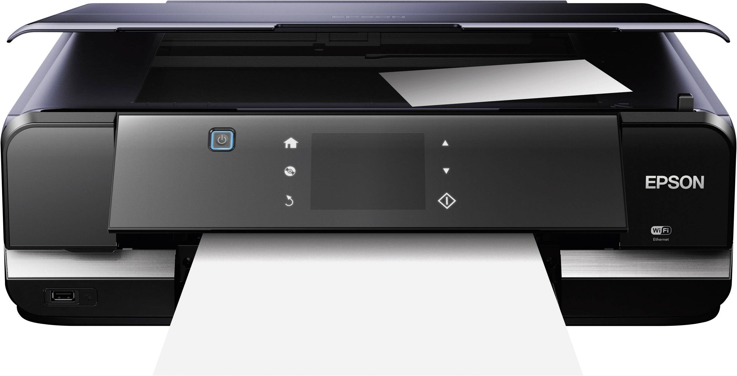 Inkjet multifunction printer Epson EXPRESSION PHOTO XP950 A3 Printer