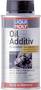 Liqui moly additiv Liqui moly additiv