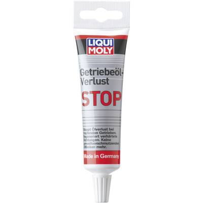 Liqui Moly  Getriebeöl-Verlust-Stop 1042 50 ml