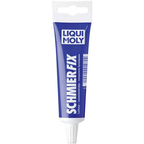 Liqui Moly Schmierfix 50 g