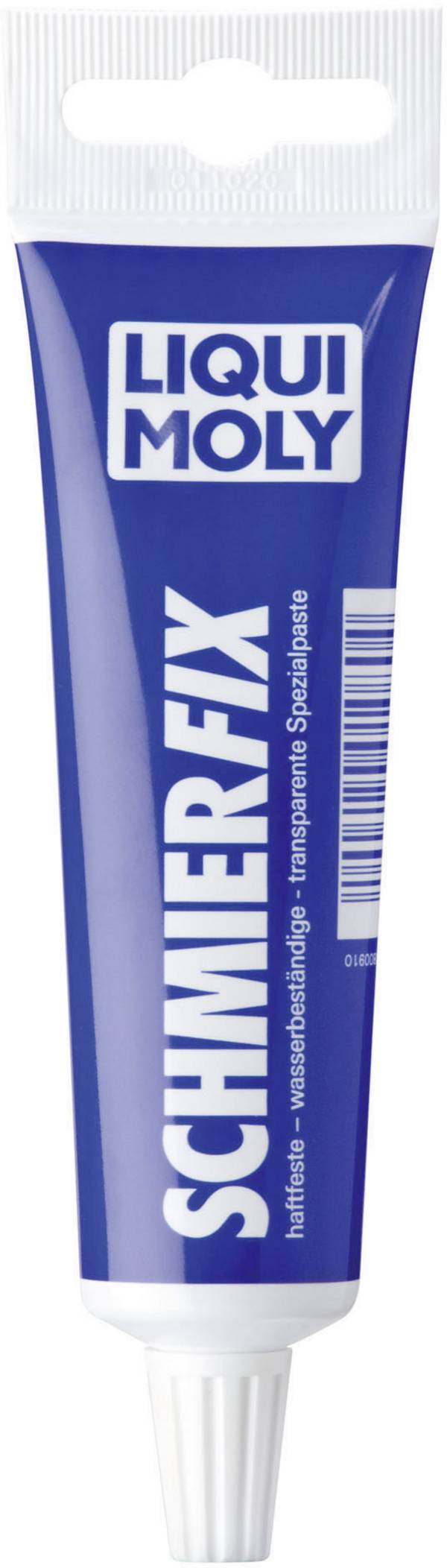 Liqui Moly  Schmierfix  50 g