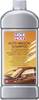 Liqui Moly 1545 Autoshampoo 1 l