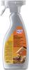 Liqui Moly 1547 Cockpitreiniger 500 ml