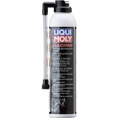 Liqui Moly Racing 1579 Reifenreparaturspray 300 ml