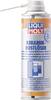 Liqui Moly 1641 Rostlöser 300 ml