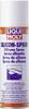 Liqui Moly Siliconspray 300 ml
