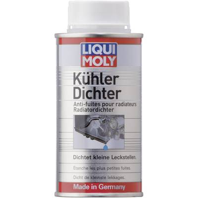 Liqui Moly  Kühler Dichter 3330 150 ml