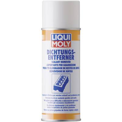 Liqui Moly Dichtungsentferner 3623  300 ml