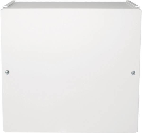 ABUS AZ4250 LX 8-Zonen Drahterweiterung