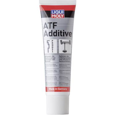 Liqui Moly  ATF Additive  5135 250 ml