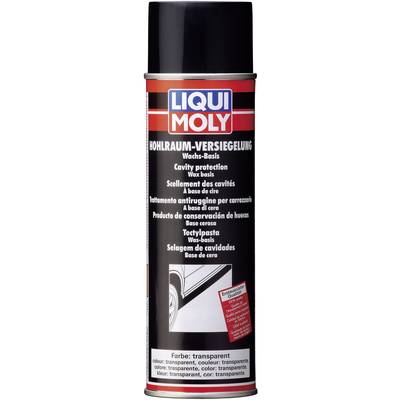 Liqui Moly  6115 Hohlraumversiegelung 500 ml