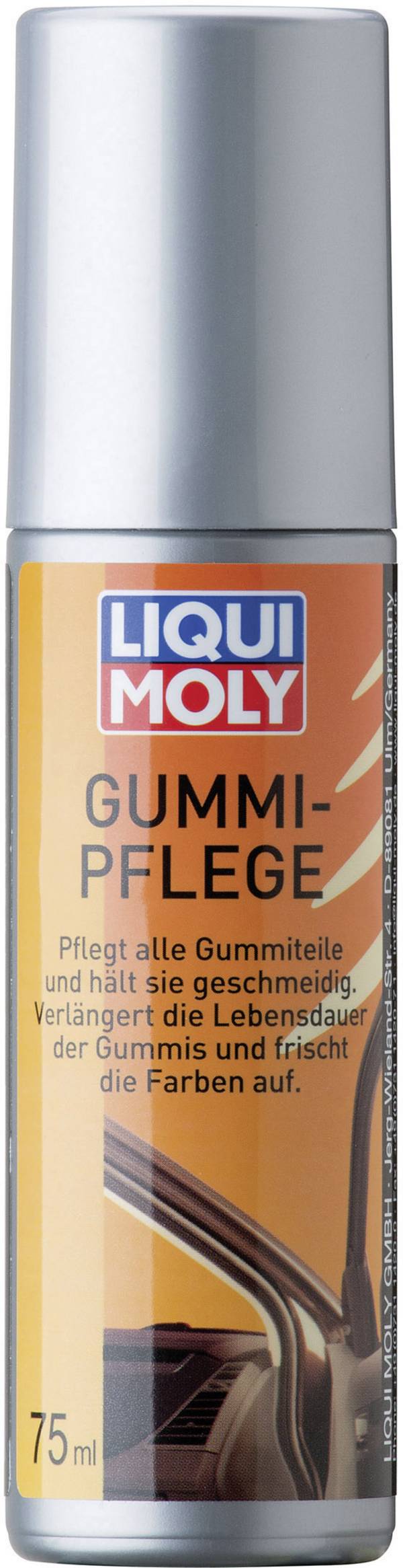 Liqui Moly  7182  Türdichtungen 75 ml