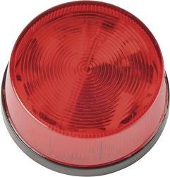 Blitzleuchte rot Blitzleuchte rot
