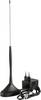 Schwaiger DVB-T2 Zimmerantenne aktiv Stab max 35dB