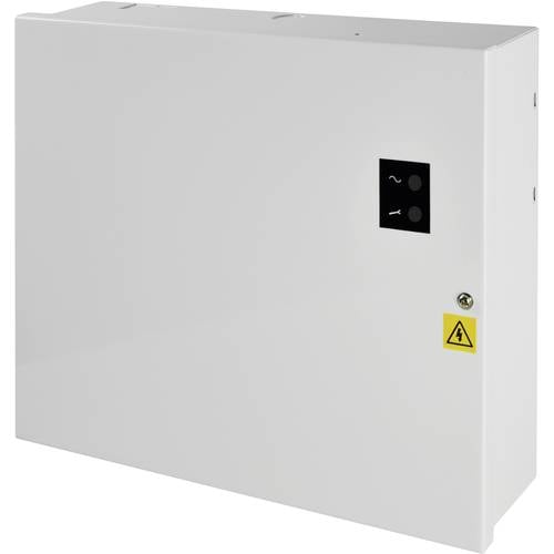 ABUS ABUS CCTV 13.8V Leistungsnetzteil 5A TVAC35520 Netzteil