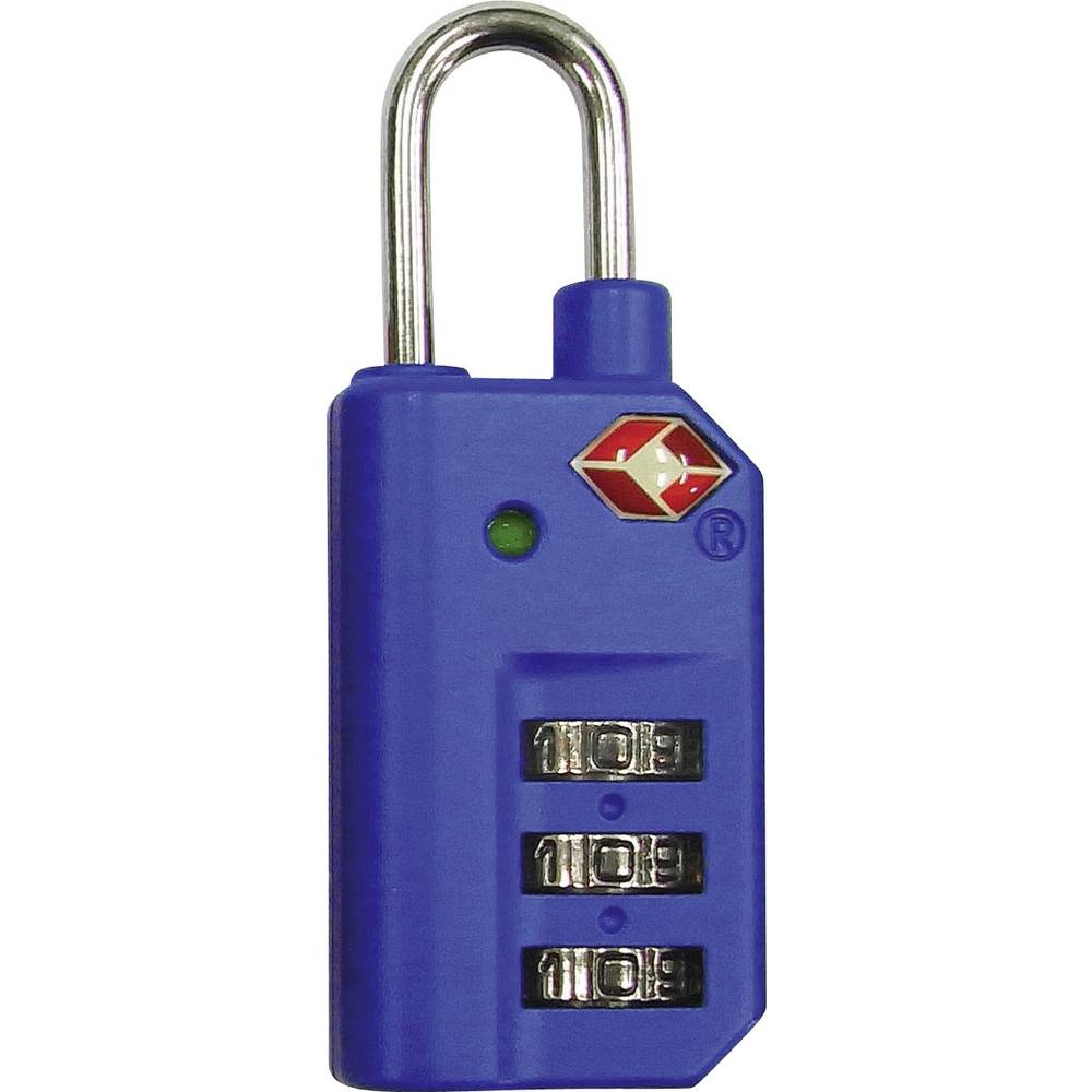 cadenas a combinaison 3 chiffres cadenas 224 combinaison 3 chiffres tsa bleu conrad fr cadenas a combinaison 3 chiffres cadenas 224 combinaison 3 chiffres tsa bleu conrad fr
