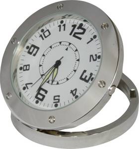 Mini Kameras Getarnte überwachungskameras Günstig Online Kaufen Bei