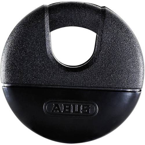 ABUS FUBE50020 ABUS Proximity Schlüssel für Secvest und Terxon RFID-Tag