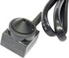 B & S Technology BSMK 40 U Mini-Überwachungskamera 540 TVL 752 x 582 Pixel 3,7 mm